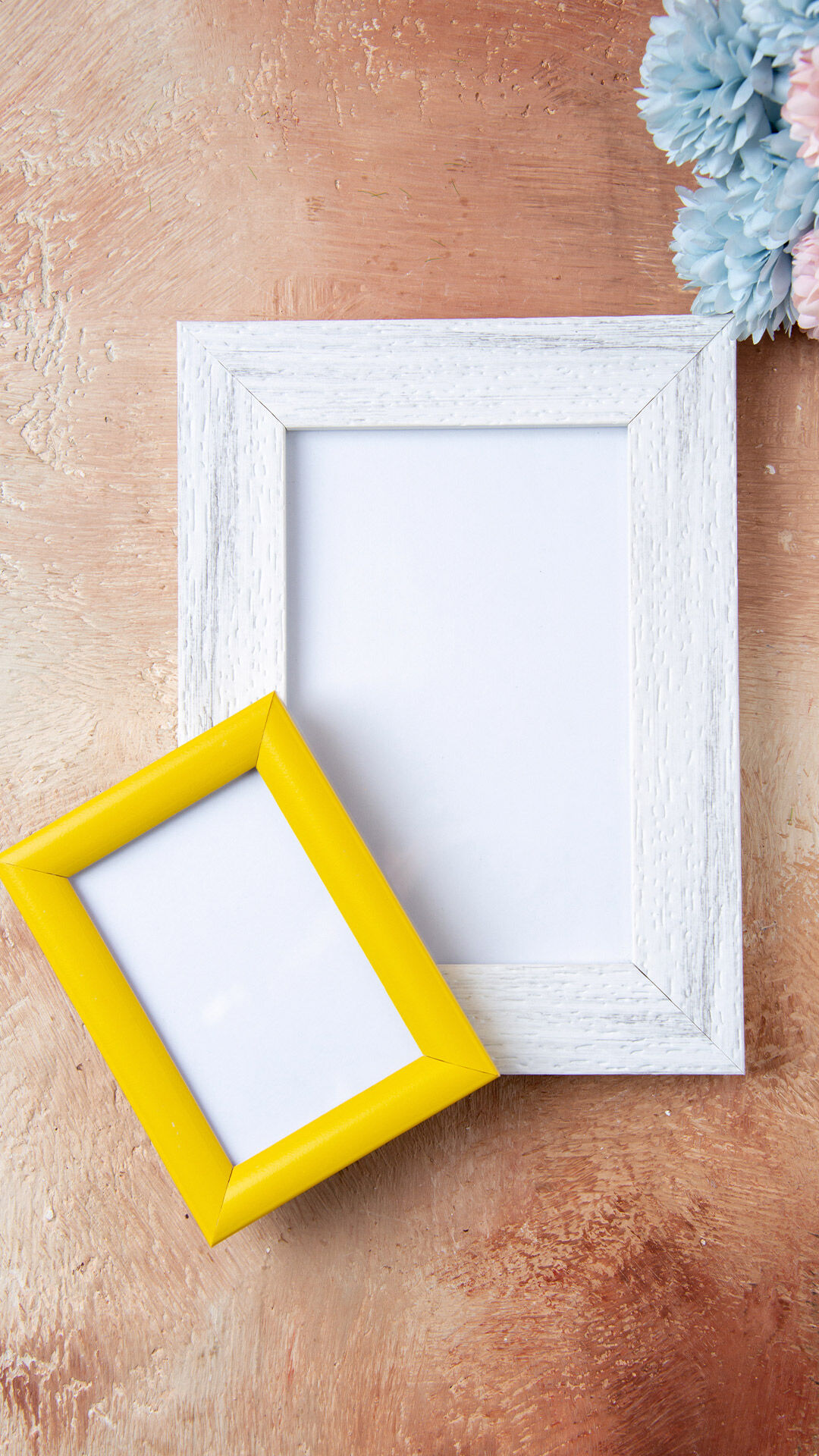 Creative Photo Frames for wedding gift